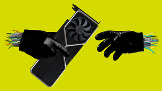 Illustration for article titled Its Time to Embrace Cloud Gaming, Especially GeForce Now